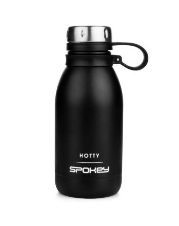 SPOKEY Hotty - Termos, 0,52l; BK