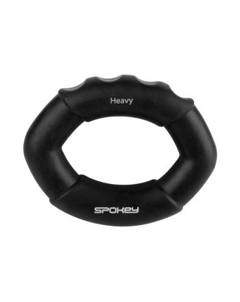 SPOKEY - Ściskacz hard BK