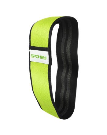 SPOKEY - Guma fit light GN