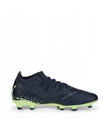 BUTY PUMA FUTURE Z 3.4 FG 106999 01