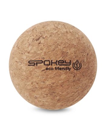 SPOKEY - Piłka korek