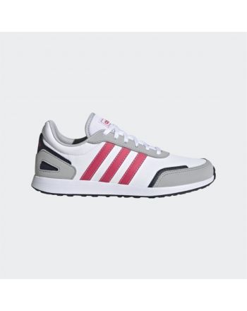 BUTY ADIDAS VS SWITCH 3K FW9307