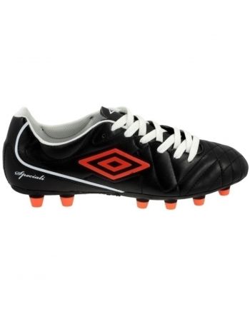 BUTY UMBRO SPECIAL CLUB HG 85491U CGZ