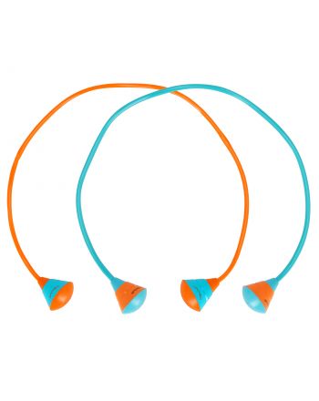 ALTUS Parawan plazowy BL