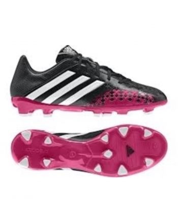 BUTY ADI P ABSOLION LZ TRX FG BLACK1/RUNWHT/VIVBER
