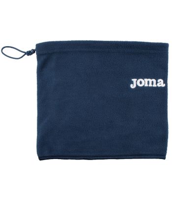 Komin Joma