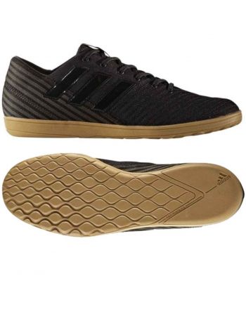 BUTY ADIDAS NEMEZIZ 17.4 IN SALA CG3030