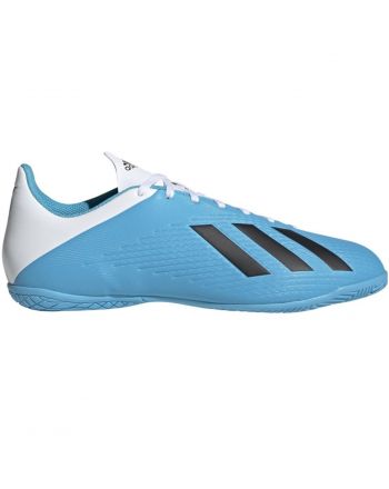 BUTY ADIDAS X 19.4 IN F35341