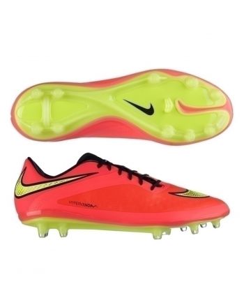 BUTY NIKE HYPERVENOM PHATAL FG 599075 690 BRGHT CRMSN/VTL-HYPR MND