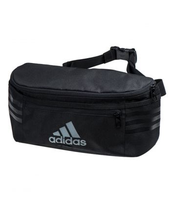 SASZETKA NERKA ADIDAS 3S PER WAISTB L AK1986