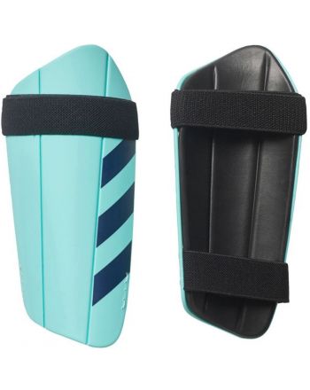 OCHRANIACZE ADIDAS GHOST LITE BS1473
