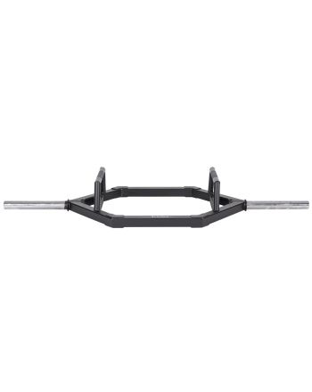 GHX02B GRYF HEKSAGONALNY 28KG 1700MM HMS
