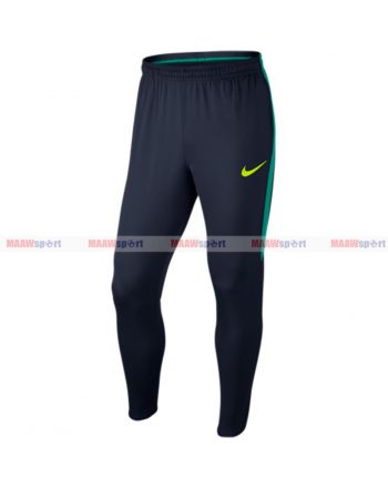 SPODNIE NIKE M NK DRY PANT SQD KPZ 807684-451