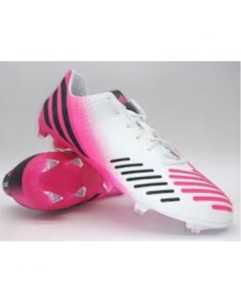 BUTY ADIDAS PREDATOR LZ I GF GX3905