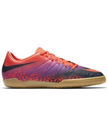 BUTY NIKE HYPERVENOM PHELON II IC 749898-845 FLOODLIGHT PACK