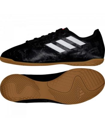 BUTY ADIDAS CONQUISTO II IN BB0552