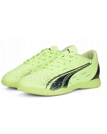 BUTY PUMA ULTRA PLAY IT 106927-01