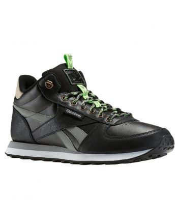 BUTY REEBOK ROYAL CL JOG  AR0548 CLASSIC JOGGER WILD MEDIUM