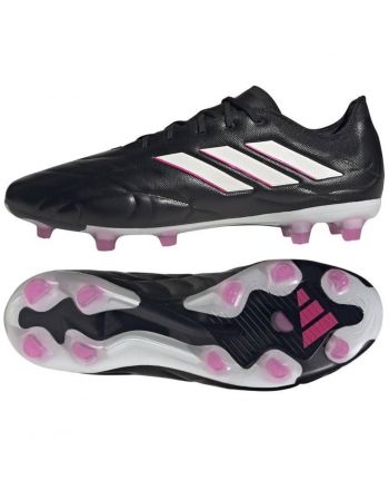 BUTY ADIDAS COPA PURE.2 FG HQ8898