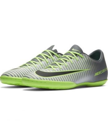 BUTY NIKE MERCURIAL VICTORY VI IC 831966-003 ELITE PACK