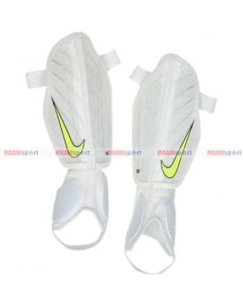 OCHRANIACZE NIKE PROTEGGA FLEX SP0313-100