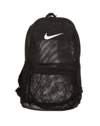 PLECAK NIKE BRASILIA BA5388-010