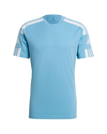 Koszulka adidas SQUADRA 21 JSY GN6726