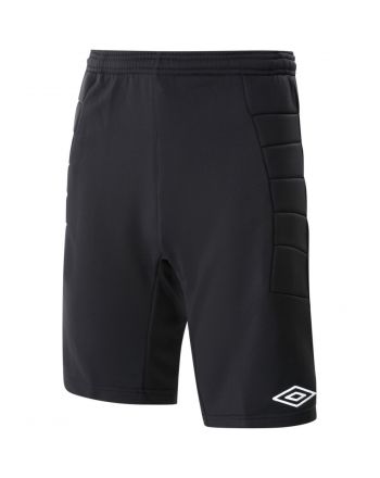 SZORTY BRAM UMBRO 61343U-060 `
