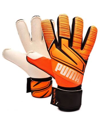 RĘKAWICE PUMA ULTRA GRIP 041514-02