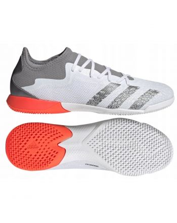 ADIDAS PREDATOR FREAK.3 IN FY7820