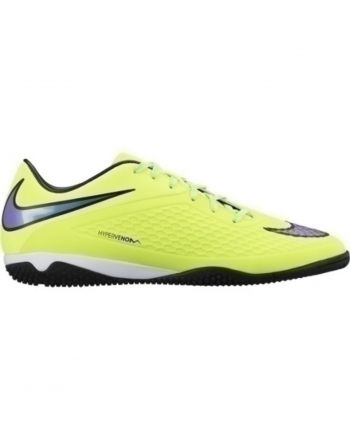 BUTY NIKE HYPERVENOM PHELON IC 599849-758