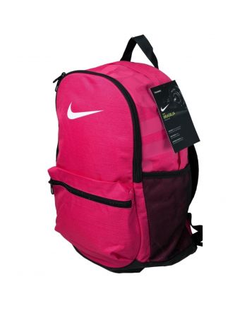 PLECAK NIKE BRASILIA BA5329-699