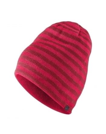 CZAPKA NIKE TS BEANIE 456135-651  ZIMA