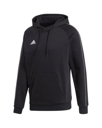 BLUZA ADIDAS CORE 18 HOODY CE9068