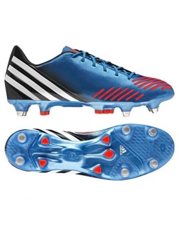 BUTY ADI P ABSOLADO LZ TRX SG BRIBLU/RUNWHI/INFRED