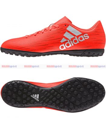 BUTY ADIDAS X 16.4 TF S75708