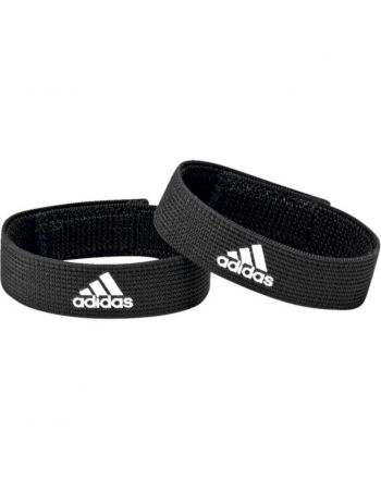 OPASKA NA GETRY ADIDAS - SOCK HOLDER 620656