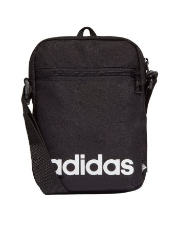 SASZETKA ADIDAS LINEAR ORGANIZER GN1948