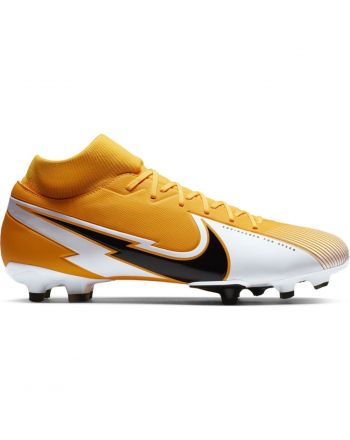 BUTY NIKE SUPERFLY 7 ACADEMY FG/MG AT7946-801