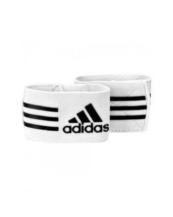 OPASKA NA GETRE ADIDAS 604433