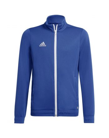 BLUZA ADIDAS ENTRADA 22 HG6287