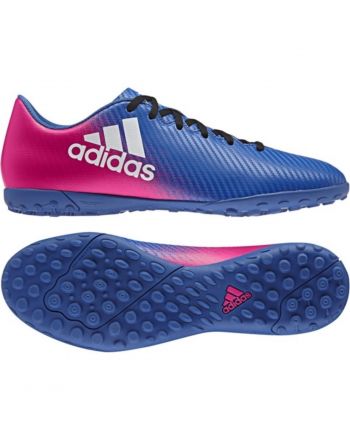 BUTY ADIDAS X 16.4 TF BB5684