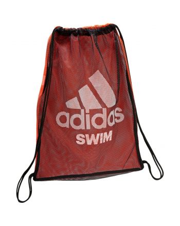 WOREK ADIDAS SWIM MESH BK7951