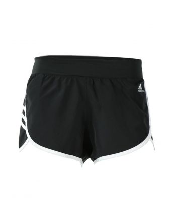 SPODENKI ADIDAS ULT WVN 3S SHRT AJ2150