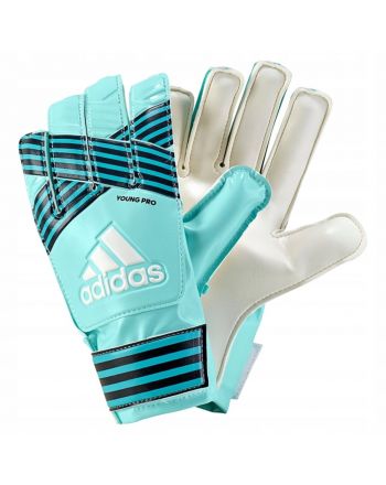 RĘKAWICE ADIDAS ACE YOUNG PRO BS1508