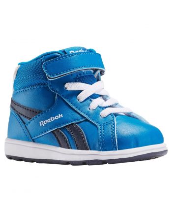 BUTY REEBOK ROYAL COMP 2 AR2091 2M ALT