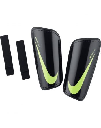 OCHRANIACZE NIKE MERCURIAL HRDSHL SP2101-011
