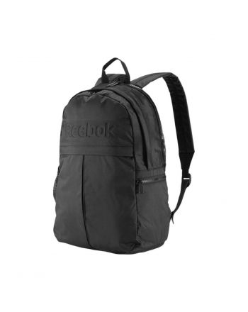 PLECAK REEBOK LE U COMBI BP AJ6011