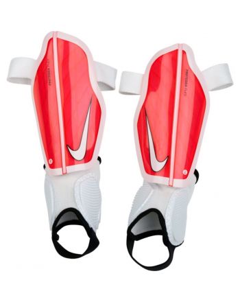 OCHRANIACZE NIKE YOUNG PROTEGGA FLEX SP0314-617