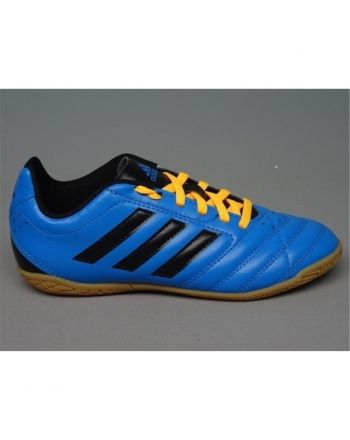 BUTY ADIDAS GOLETTO V IN J AF5003